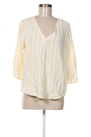 Дамска блуза Lascana, Размер L, Цвят Многоцветен, Цена 2,55 €