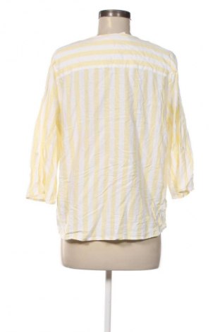 Дамска блуза Lascana, Размер L, Цвят Многоцветен, Цена 2,55 €