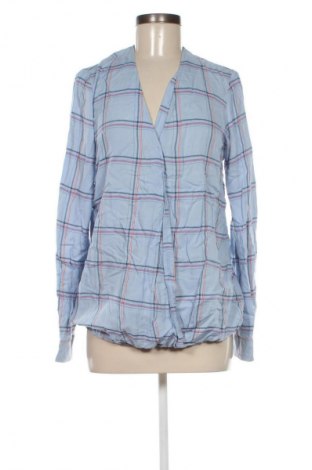 Bluzka damska Lascana, Rozmiar S, Kolor Kolorowy, Cena 6,99 zł