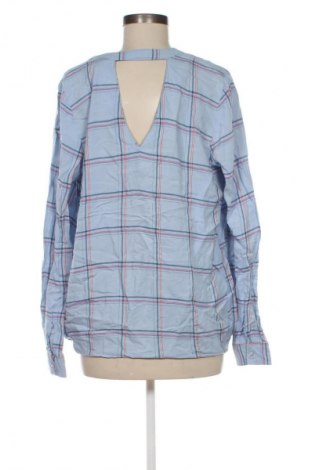 Bluzka damska Lascana, Rozmiar S, Kolor Kolorowy, Cena 6,99 zł