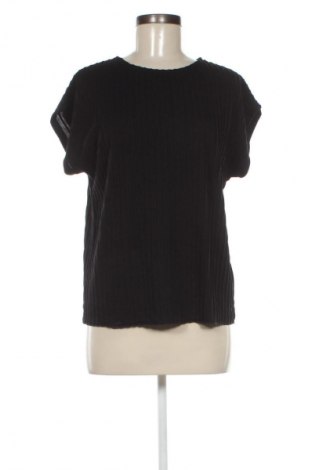 Bluză de femei Lascana, Mărime M, Culoare Negru, Preț 36,99 Lei