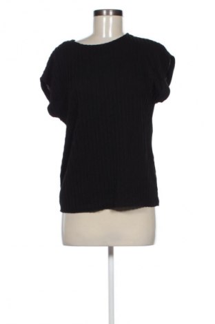 Bluzka damska Lascana, Rozmiar S, Kolor Czarny, Cena 44,99 zł