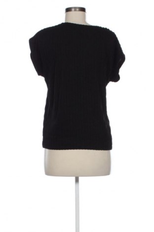 Bluzka damska Lascana, Rozmiar S, Kolor Czarny, Cena 44,99 zł