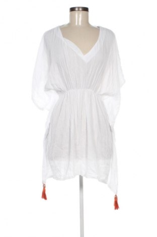 Női blúz Lascana, Méret S, Szín Fehér, Ár 9 009 Ft