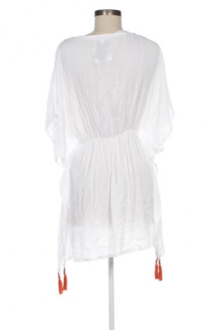 Női blúz Lascana, Méret S, Szín Fehér, Ár 9 009 Ft