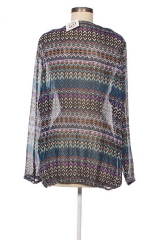 Női blúz Laura Kent, Méret XL, Szín Sokszínű, Ár 669 Ft