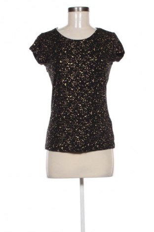 Dámská halenka Laura Scott, Velikost M, Barva Vícebarevné, Cena  119,00 Kč