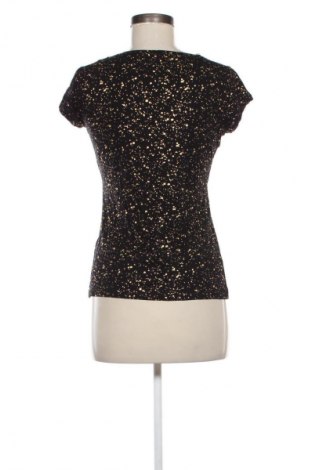 Dámská halenka Laura Scott, Velikost M, Barva Vícebarevné, Cena  119,00 Kč