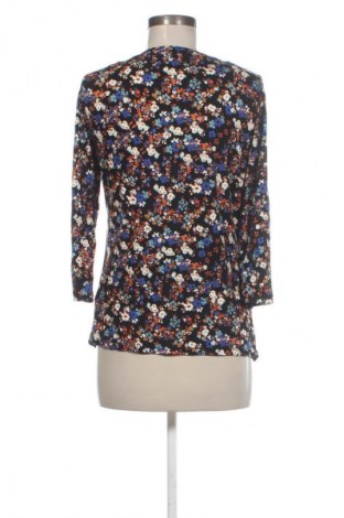 Дамска блуза Laura Torelli, Размер S, Цвят Многоцветен, Цена 2,04 €