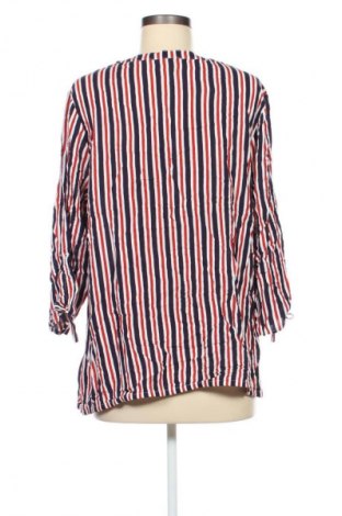 Дамска блуза Laura Torelli, Размер XL, Цвят Многоцветен, Цена 2,04 €