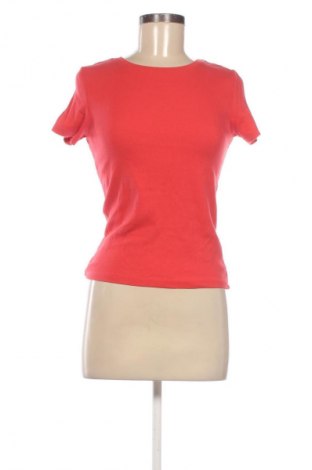 Дамска блуза Laura Torelli, Размер XS, Цвят Червен, Цена 2,04 €