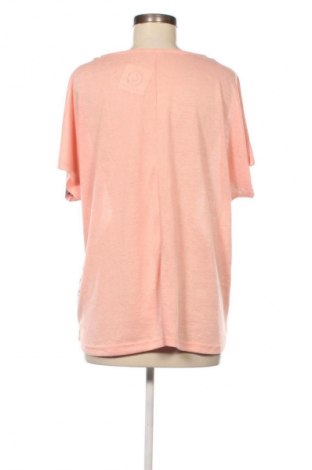 Дамска блуза Laura Torelli, Размер L, Цвят Многоцветен, Цена 6,13 €