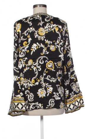 Dámska blúza Laura Torelli, Veľkosť M, Farba Viacfarebná, Cena  1,95 €