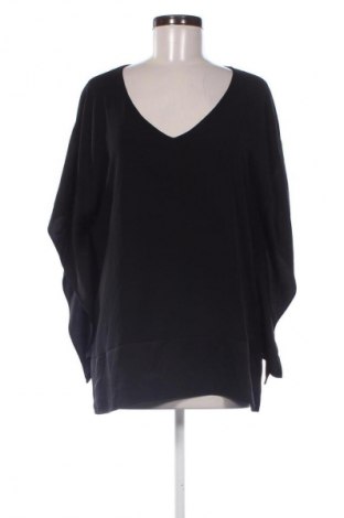 Női blúz Laurel, Méret M, Szín Fekete, Ár 7 269 Ft