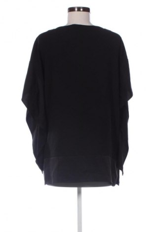 Női blúz Laurel, Méret M, Szín Fekete, Ár 7 269 Ft