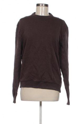 Damen Shirt Lawrence Grey, Größe L, Farbe Braun, Preis 7,99 €
