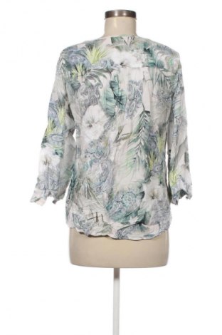 Дамска блуза Le Comte, Размер M, Цвят Многоцветен, Цена 5,11 €