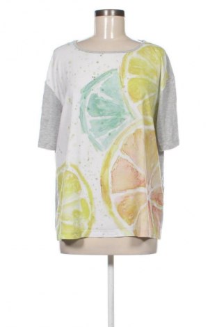 Bluză de femei Le Comte, Mărime XL, Culoare Multicolor, Preț 64,99 Lei