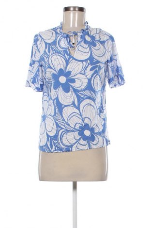 Bluzka damska Le Comte, Rozmiar M, Kolor Kolorowy, Cena 43,99 zł