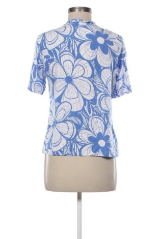 Bluzka damska Le Comte, Rozmiar M, Kolor Kolorowy, Cena 43,99 zł