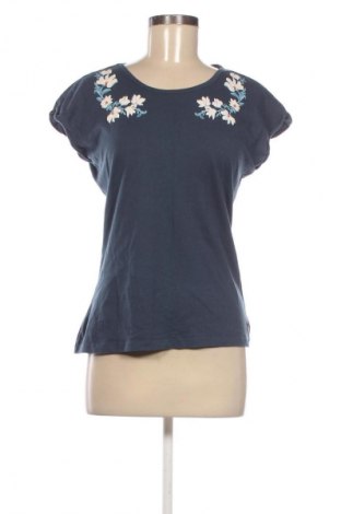 Dámska blúza Lee Cooper, Veľkosť XS, Farba Modrá, Cena  11,95 €