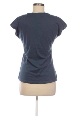 Dámska blúza Lee Cooper, Veľkosť XS, Farba Modrá, Cena  11,95 €