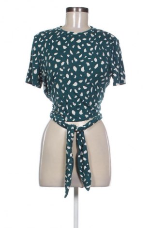 Dámská halenka Les Lunes, Velikost XL, Barva Vícebarevné, Cena  89,00 Kč