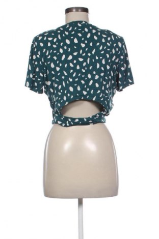 Dámská halenka Les Lunes, Velikost XL, Barva Vícebarevné, Cena  89,00 Kč