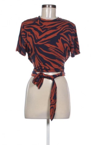 Dámská halenka Les Lunes, Velikost XL, Barva Vícebarevné, Cena  89,00 Kč