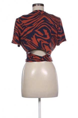 Dámská halenka Les Lunes, Velikost XL, Barva Vícebarevné, Cena  89,00 Kč