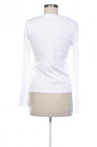 Дамска блуза Levi's, Размер M, Цвят Бял, Цена 20,96 €