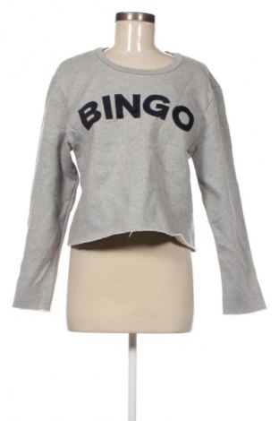 Bluză de femei Levi's, Mărime S, Culoare Gri, Preț 71,99 Lei