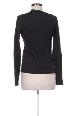 Дамска блуза Levi's, Размер M, Цвят Черен, Цена 29,65 €