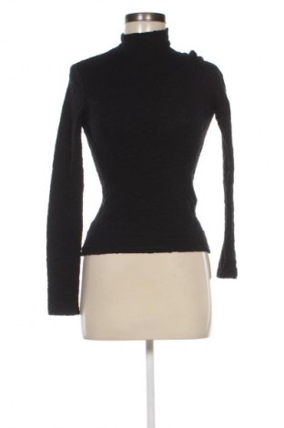 Дамска блуза Levi's, Размер XS, Цвят Черен, Цена 24,54 €