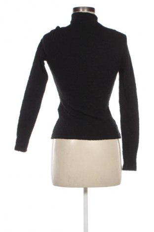 Дамска блуза Levi's, Размер XS, Цвят Черен, Цена 24,54 €