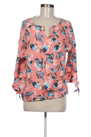 Дамска блуза Libelle, Размер M, Цвят Многоцветен, Цена 2,04 €