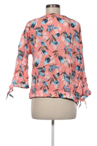 Дамска блуза Libelle, Размер M, Цвят Многоцветен, Цена 2,04 €