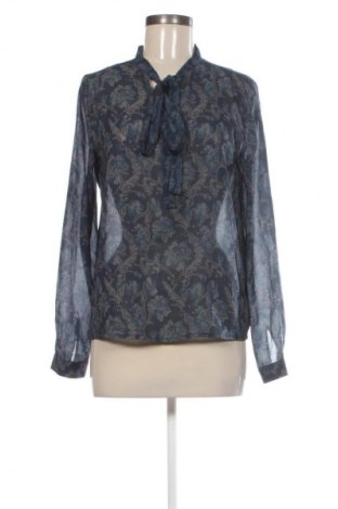 Дамска блуза Libelle, Размер S, Цвят Многоцветен, Цена 2,04 €