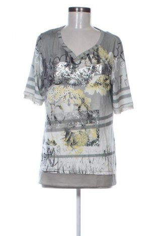 Női blúz Liberty, Méret L, Szín Sokszínű, Ár 2 919 Ft