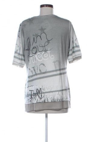 Női blúz Liberty, Méret L, Szín Sokszínű, Ár 2 919 Ft