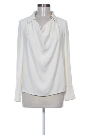 Дамска блуза Lichi, Размер S, Цвят Бял, Цена 10,73 €