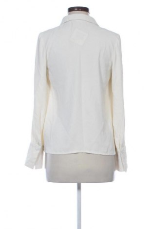 Дамска блуза Lichi, Размер S, Цвят Бял, Цена 10,73 €