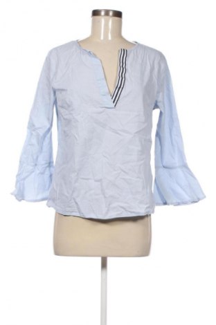 Дамска блуза Liebesgluck, Размер M, Цвят Многоцветен, Цена 2,04 €