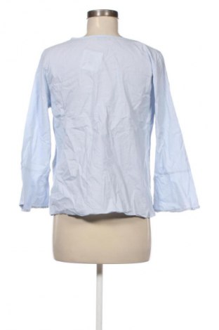 Дамска блуза Liebesgluck, Размер M, Цвят Многоцветен, Цена 2,04 €