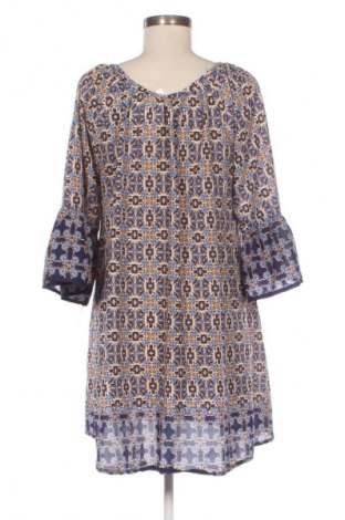 Dámská halenka Lily Whyt, Velikost L, Barva Vícebarevné, Cena  199,00 Kč