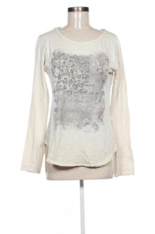 Дамска блуза Lindsay Moda, Размер M, Цвят Многоцветен, Цена 8,00 €