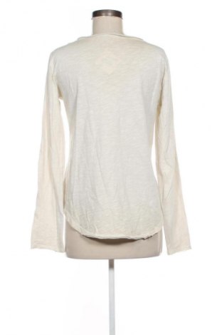 Дамска блуза Lindsay Moda, Размер M, Цвят Многоцветен, Цена 8,00 €