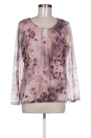 Női blúz Lisa Tossa, Méret L, Szín Sokszínű, Ár 669 Ft
