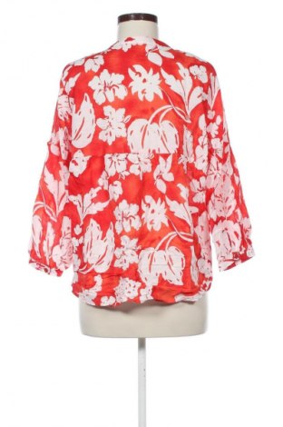 Дамска блуза Lisa Tossa, Размер M, Цвят Многоцветен, Цена 2,55 €