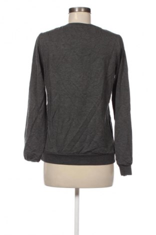 Дамска блуза Liu Jo, Размер S, Цвят Сив, Цена 42,94 €